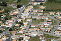 Photos de Brem-sur-Mer