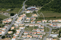 Photos de Brem-sur-Mer
