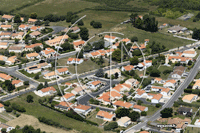 Photos de Brem-sur-Mer