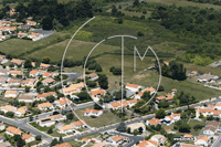 Photos de Brem-sur-Mer