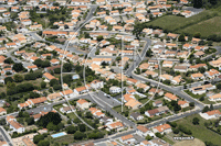 Photos de Brem-sur-Mer