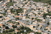 Photos de Brem-sur-Mer