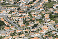 Photos de Brem-sur-Mer