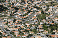 Photos de Brem-sur-Mer