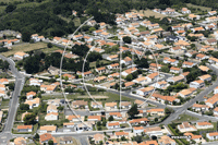 Photos de Brem-sur-Mer