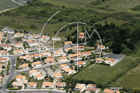 Photos de Brem-sur-Mer