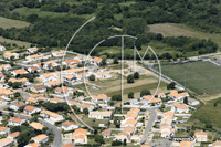 Photos de Brem-sur-Mer
