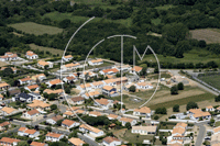 Photos de Brem-sur-Mer