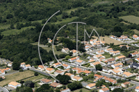 Photos de Brem-sur-Mer