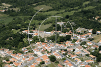 Photos de Brem-sur-Mer