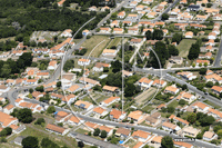 Photos de Brem-sur-Mer