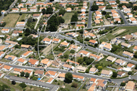 Photos de Brem-sur-Mer