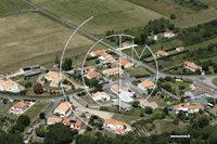Photos de Brem-sur-Mer (la Corde)