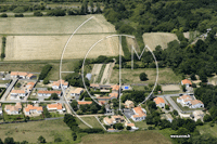 Photos de Brem-sur-Mer (la Touche)