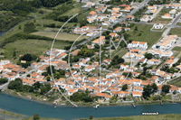 Photos de Brem-sur-Mer (le Havre de la Gachre)