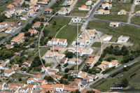 Photos de Brem-sur-Mer (le Havre de la Gachre)