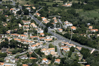 Photos de Bretignolles-sur-Mer (la Garenne)