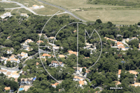 Photos de Bretignolles-sur-Mer (la Garenne)