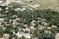 Photos de Bretignolles-sur-Mer (la Garenne)