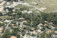 Photos de Bretignolles-sur-Mer (la Garenne)