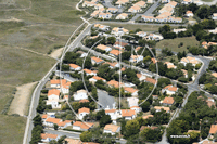 Photos de Bretignolles-sur-Mer (la Garenne)