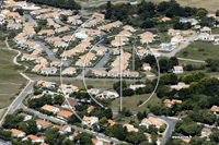 Photos de Bretignolles-sur-Mer (la Garenne)