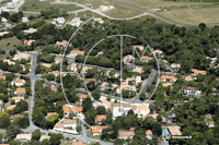 Photos de Bretignolles-sur-Mer (la Garenne)