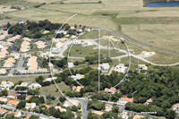 Photos de Bretignolles-sur-Mer (la Garenne)