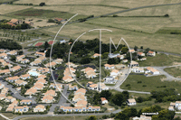 Photos de Bretignolles-sur-Mer (la Garenne)