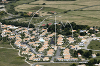 Photos de Bretignolles-sur-Mer (la Garenne)