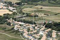 Photos de Bretignolles-sur-Mer (la Garenne)