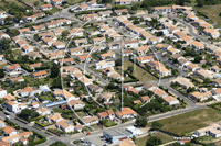 Photos de L'le-d'Olonne