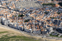 Photos de Les Sables-d'Olonne