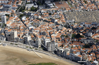 Photos de Les Sables-d'Olonne