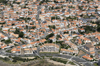 Photos de Les Sables-d'Olonne (la Chaume)