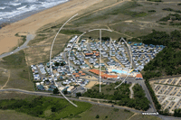 Photos de Les Sables-d'Olonne (la Dune des Sables)