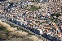 Photos de Les Sables-d'Olonne (la Rudelire)