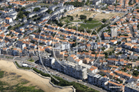 Photos de Les Sables-d'Olonne (la Rudelire)