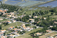 Photos de Olonne-sur-Mer (la Caserne de Champclou)