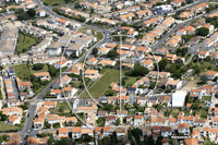 Photos de Olonne-sur-Mer (la Garlire)