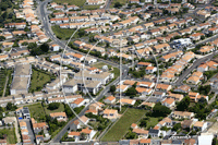 Photos de Olonne-sur-Mer (la Garlire)