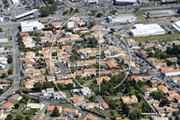 Photos de Olonne-sur-Mer (la Garlire)