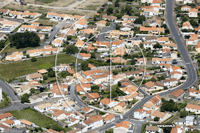 Photos de Olonne-sur-Mer (la Garlire)