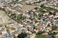 Photos de Olonne-sur-Mer (la Garlire)