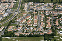 Photos de Olonne-sur-Mer (la Garnauderie)