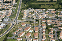 Photos de Olonne-sur-Mer (la Garnauderie)