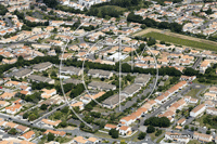 Photos de Olonne-sur-Mer (la Gillerie)