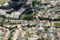 Photos de Olonne-sur-Mer (la Mrinire)