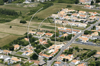 Photos de Olonne-sur-Mer (le Moulin de la Salle)