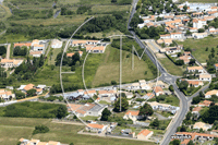 Photos de Olonne-sur-Mer (le Moulin de la Salle)